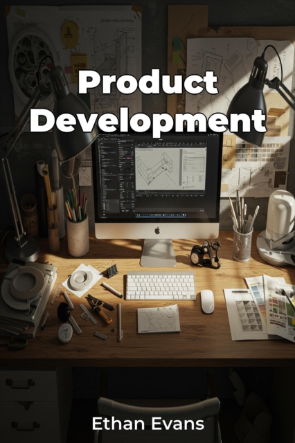 Product Development