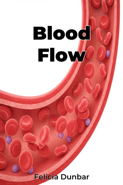 Blood Flow