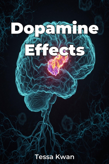 Dopamine Effects