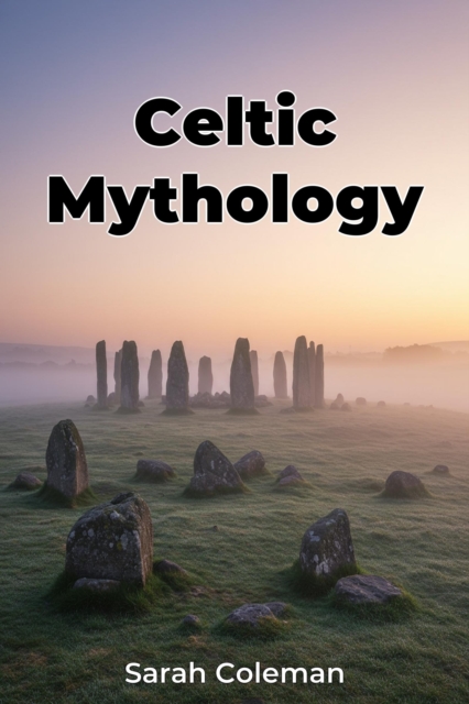 Celtic Mythology