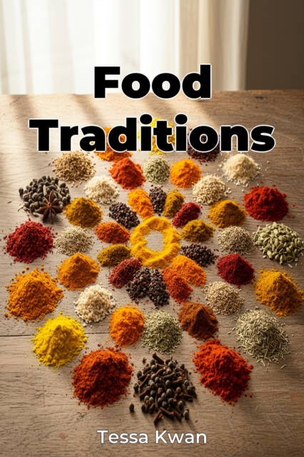 Food Traditions