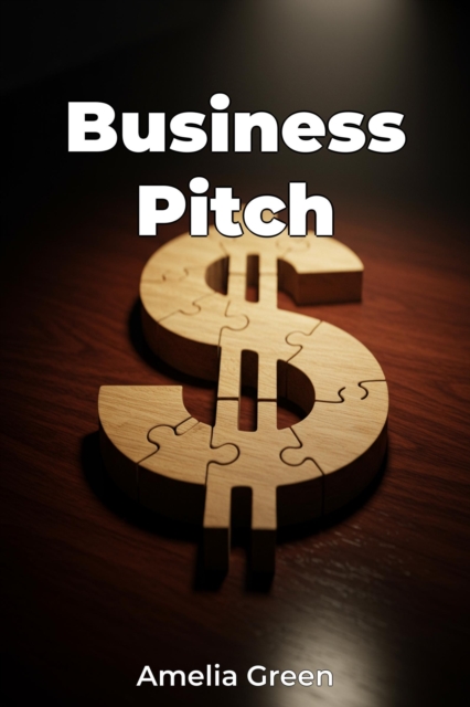 Business Pitch