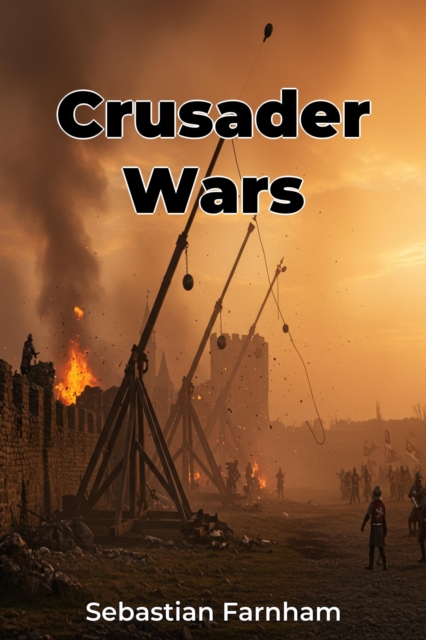 Crusader Wars