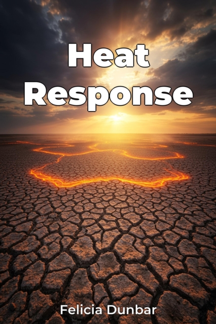 Heat Response