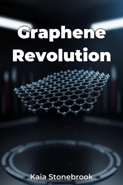 Graphene Revolution
