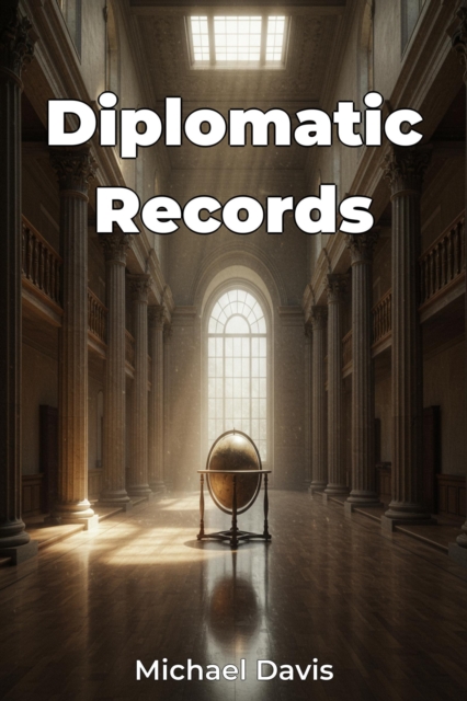 Diplomatic Records