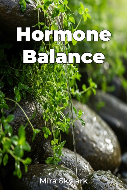Hormone Balance