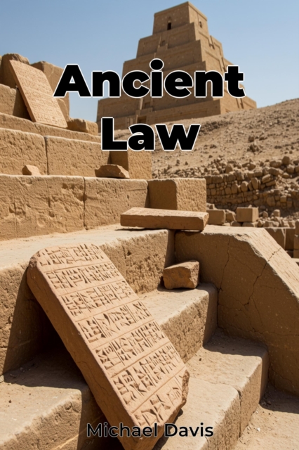 Ancient Law