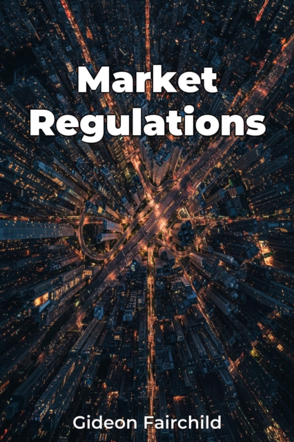 Market Regulations