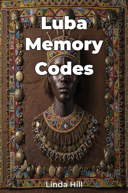 Luba Memory Codes