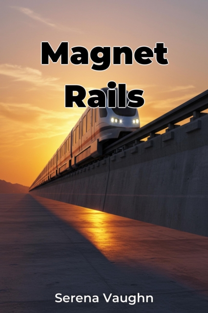 Magnet Rails