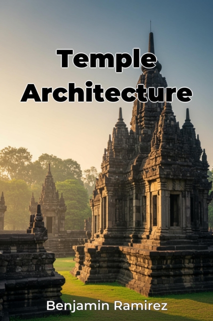 Temple Architecture