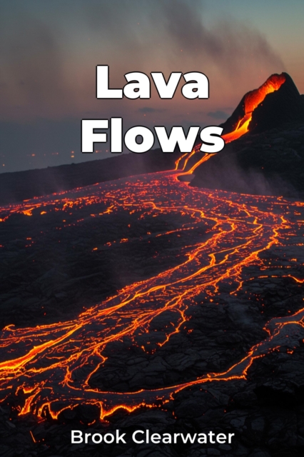 Lava Flows