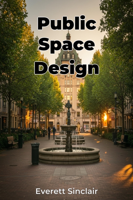 Public Space Design
