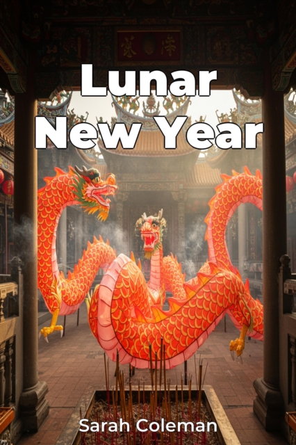 Lunar New Year