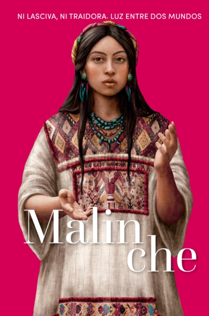 Malinche