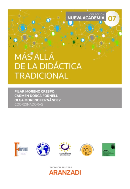 Psihologia pozitivă. Ce ne menține fericiți, optimiști și motivați