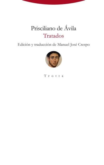 Tratados