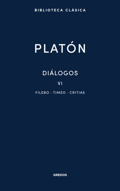 Diálogos VI