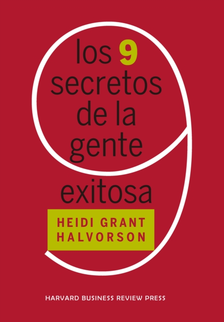 Guía HBR: Home office (trabajo remoto)