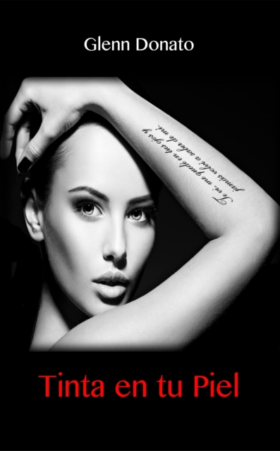 Tinta en tu Piel