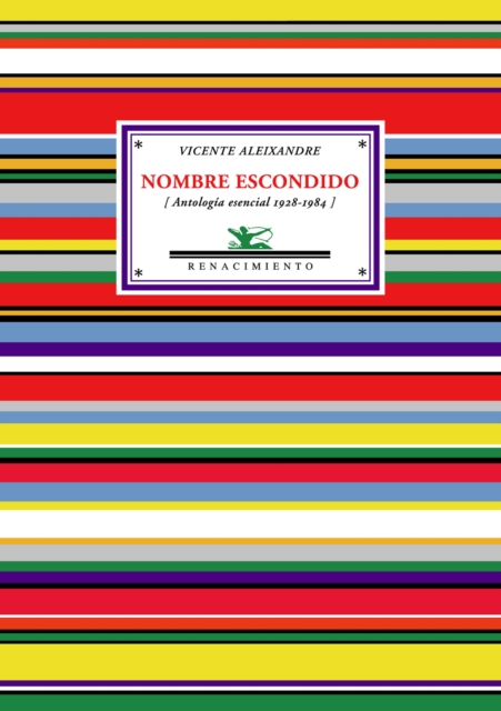 Nombre escondido