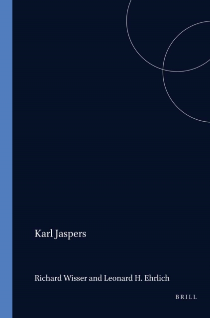 Karl Jaspers
