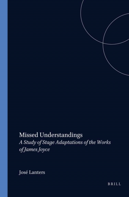 Missed Understandings