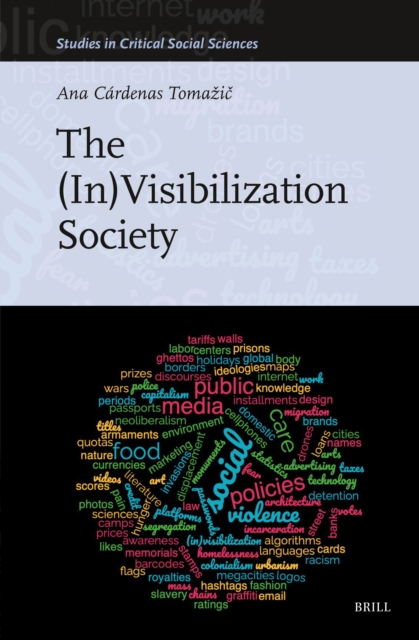 (In)Visibilization Society