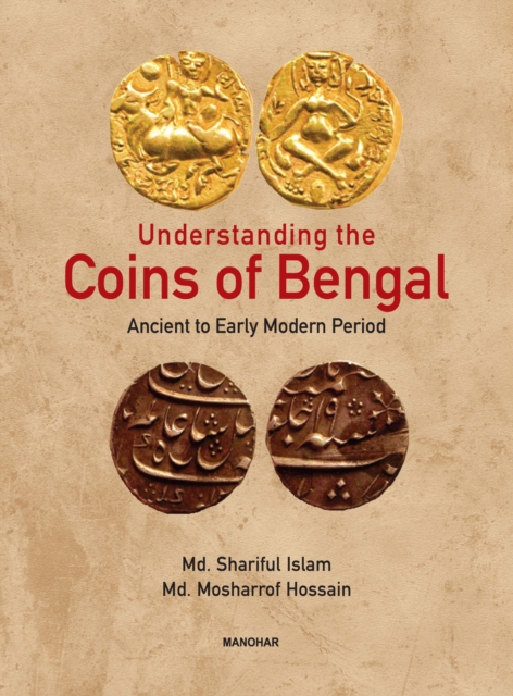 Understanding the Coins of Bengal
