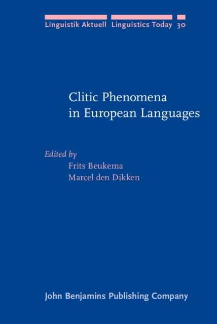 Ideology, Politics and Language Policies