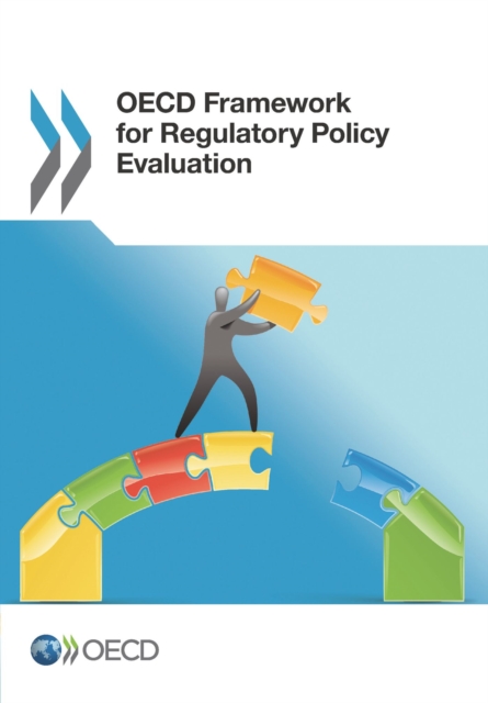 OECD Framework for Regulatory Policy Evaluation
