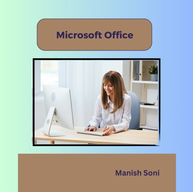 Microsoft Office
