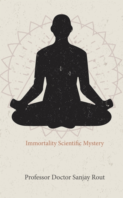 Immortality Scientific Mystery