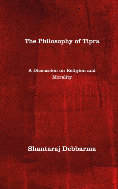 Philosophy of Tipra