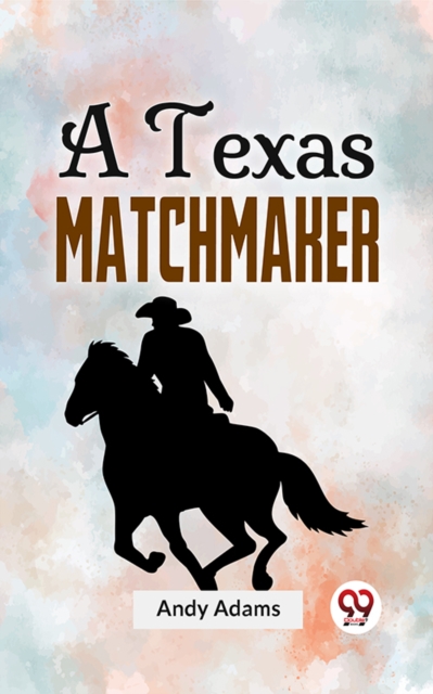 Texas Matchmaker