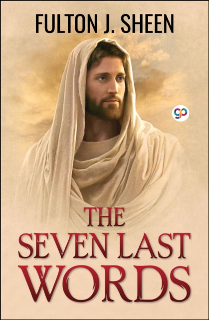 Seven Last Words