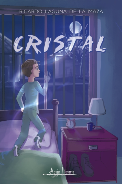 Cristal