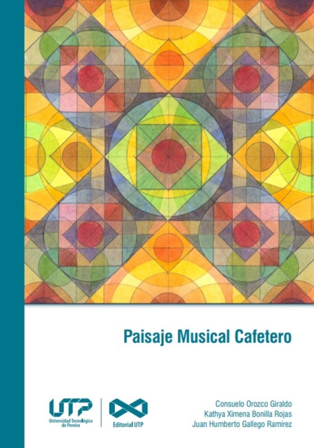 Paisaje Musical Cafetero