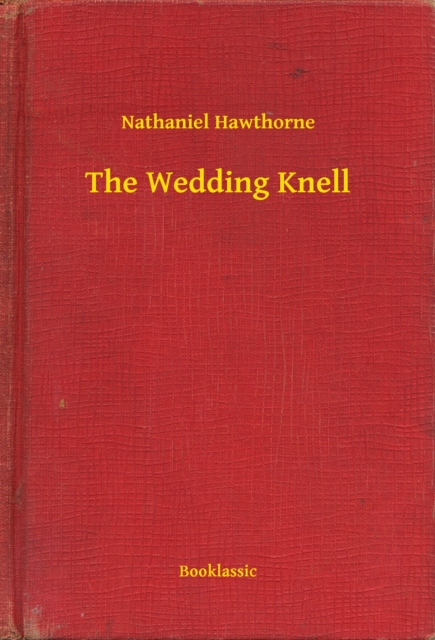 Wedding Knell