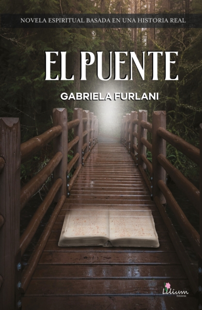 El puente