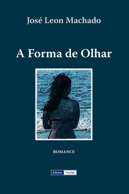Forma de Olhar