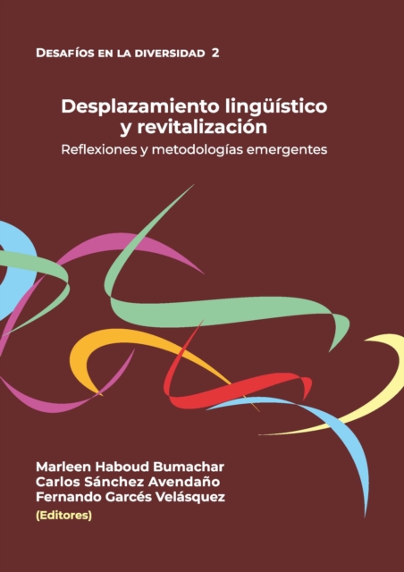 Desplazamiento lingüístico y revitalización