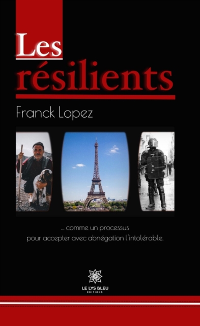 Les resilients