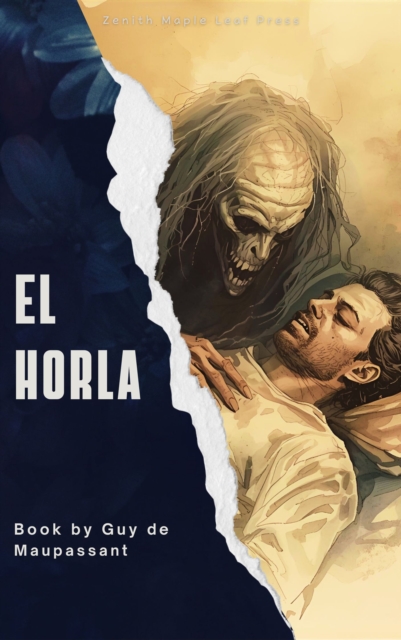 El Horla