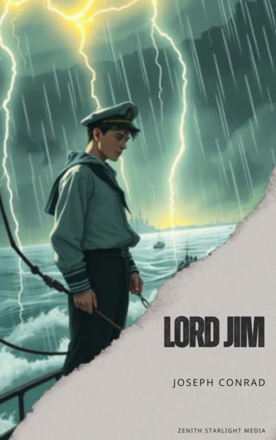Lord Jim