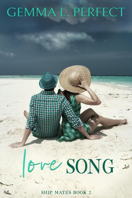 Love Song