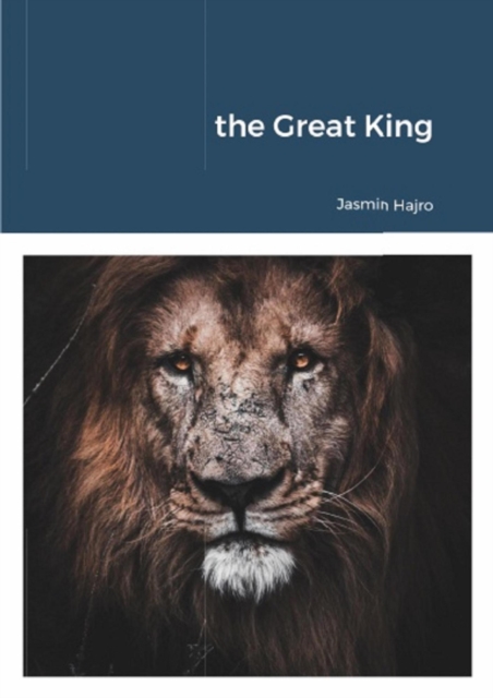 Great King