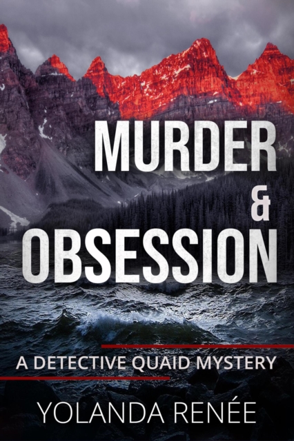 Murder & Obsession