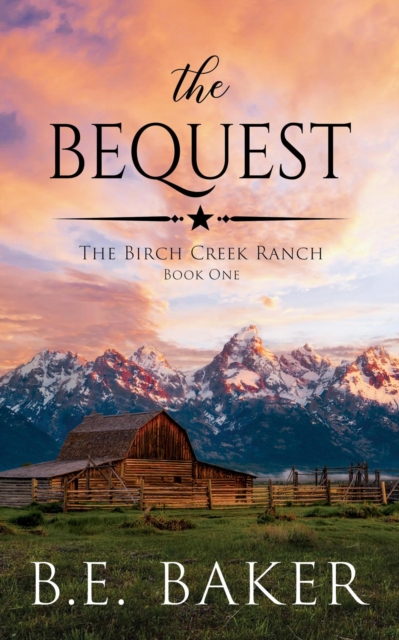 Bequest